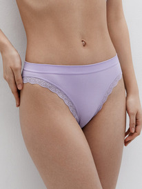 �����-����� ��������� �����-����� ��������� Mi 2241S French Chic Slip Alto, PA