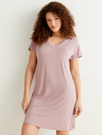 ������� ������� DMi_B VISCOSA 0514VI ������� � V-�������� �������