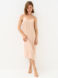 ������� ������� OmD 0118D LINE ������� ���. (������� �� ���.�������� �������), P