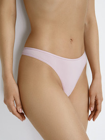 ������� ��������� ������� ��������� OmD 2111S Soft String, PA