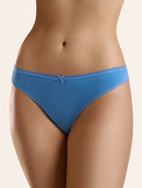 ������� ������� BO211 String, CO