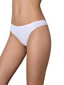 ������� ������� BO211 String, CO