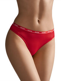 ������� ������� Mi 2113B Intrigo String, PA