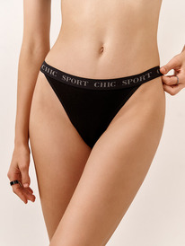 ����� ����� M2S281 Tanga, CO