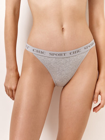 ����� ����� M2S281 Tanga, CO