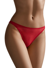 ����� ����� Mi 2411B Intrigo Tanga, PA