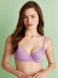 ����������� ����� ����������� ����� MNM MICRO 1151 ����������� � ����������� ���