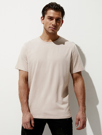 �������� �������� OmT_U 1201 ������� (��������) ���., CO