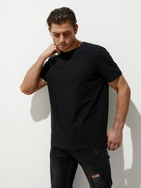 �������� �������� OmT_U 1201 ������� (��������) ���., CO