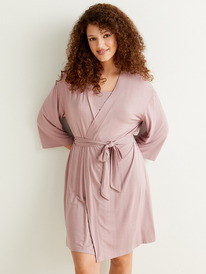 ������ ������ DMi_B VISCOSA 0410VI ����� ������� (� �������)