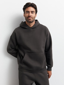 ���� ���� OmU 2045� ���� ���. OVERSIZE ����������, CO+PE