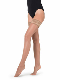 ����� ����� autoreg. CAPRICCIO 40 �����