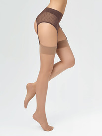 ����� ����� calze DEA 20 (����� ��� ����)