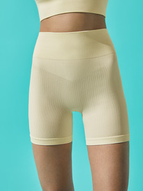 ����� ��������� ����� ��������� Mi 2711AS Fresh ����� (��������), PA+EL