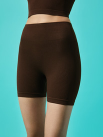 ����� ��������� ����� ��������� Mi 2711AS Fresh ����� (��������), PA+EL