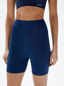 ����� ����� BMi_A 2711-01 ����� ����������