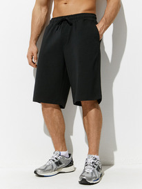 ����� ����� OmU 2621� ����� ���. ����/�����, CO+EL