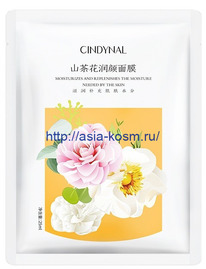 ����������� ����� Cindynal � ���������� ������� (98098)