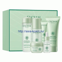 ����� ��� ����� �� ����� Exgyan � ���������� ��������-6 ���������.