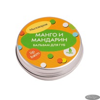 ��������� �����-������� ��� ��� ������ ����� � ��������