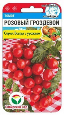 ����� ������� ���������