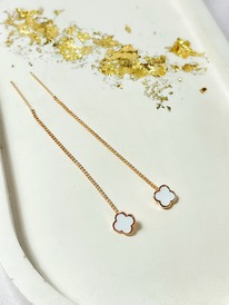 ������-�������� 