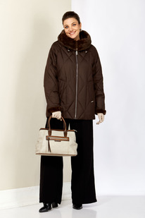 ������ SHETTI 2202 �������