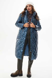 ������ MisLana 7261 �����