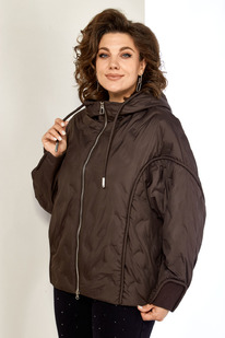 ������ SHETTI 2195 �������