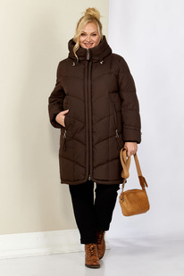 ������ SHETTI 2204 �������