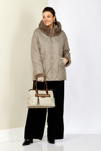 ������ SHETTI 2202-� ���