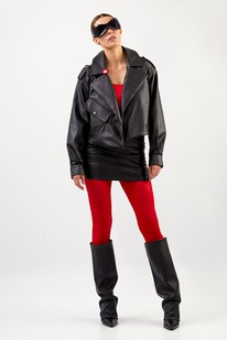 ������ Rivoli 1060 ������