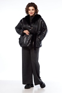 ������ Diamant 2015 ������