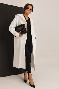 ������ DILIA 641-� ��������