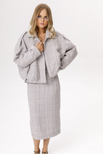 ������ Pirs 6667 �����