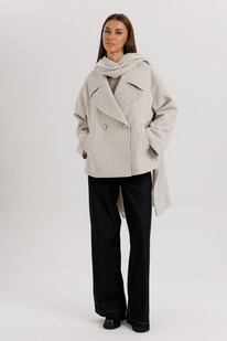 ������ Fantazia Mod 5279