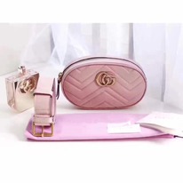 ������� ������� Gucci 2544��� ����� ���� ������� ������