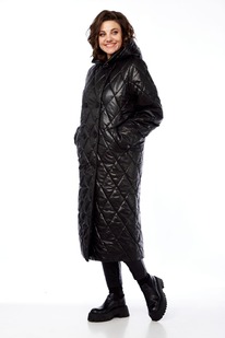 ������ Diamant 2019 ������