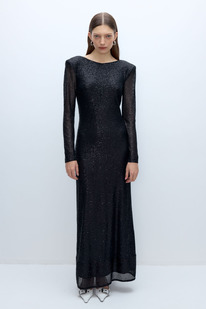 ������ Pirs 5700 ������