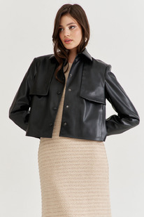 ������ RINKA 1435