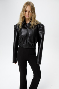 ������ Pirs 6209 ������