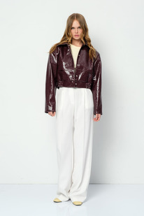 ������ Pirs 5872 ��������