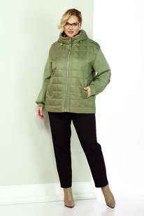 ������ SHETTI 2184 �����