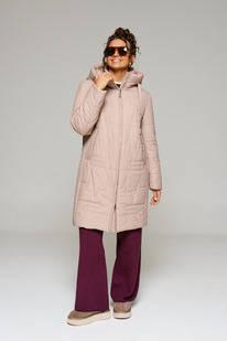 ������ Beautiful Free 6238 �������