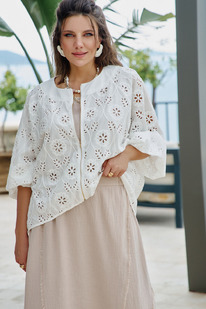 ����� Vittoria Queen 28583�� ��������