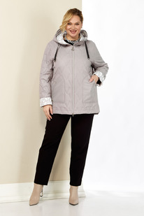 ������ SHETTI 2183 �����