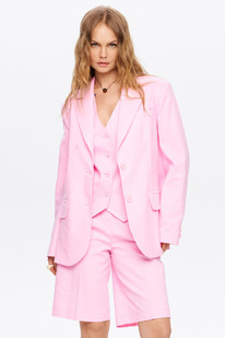 ����� Pirs 6019 �������