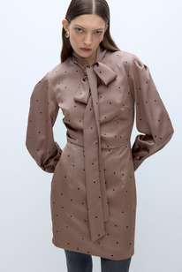 ������ Pirs 5701 �������