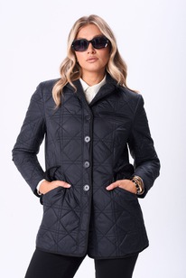 ������ BARBARA �233 ������