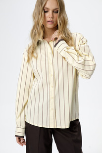 ������� Pirs 6220 ������